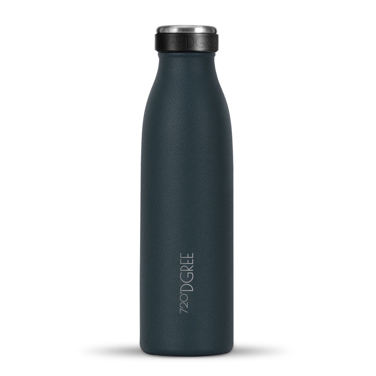 #color_midnight-black-powder-robust