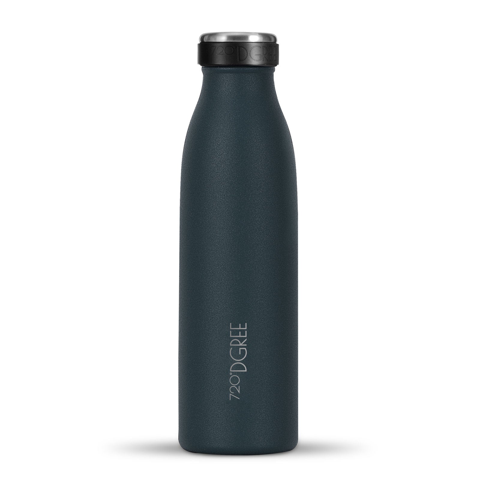 #color_midnight-black-powder-robust