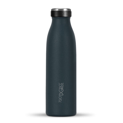 #color_midnight-black-powder-robust