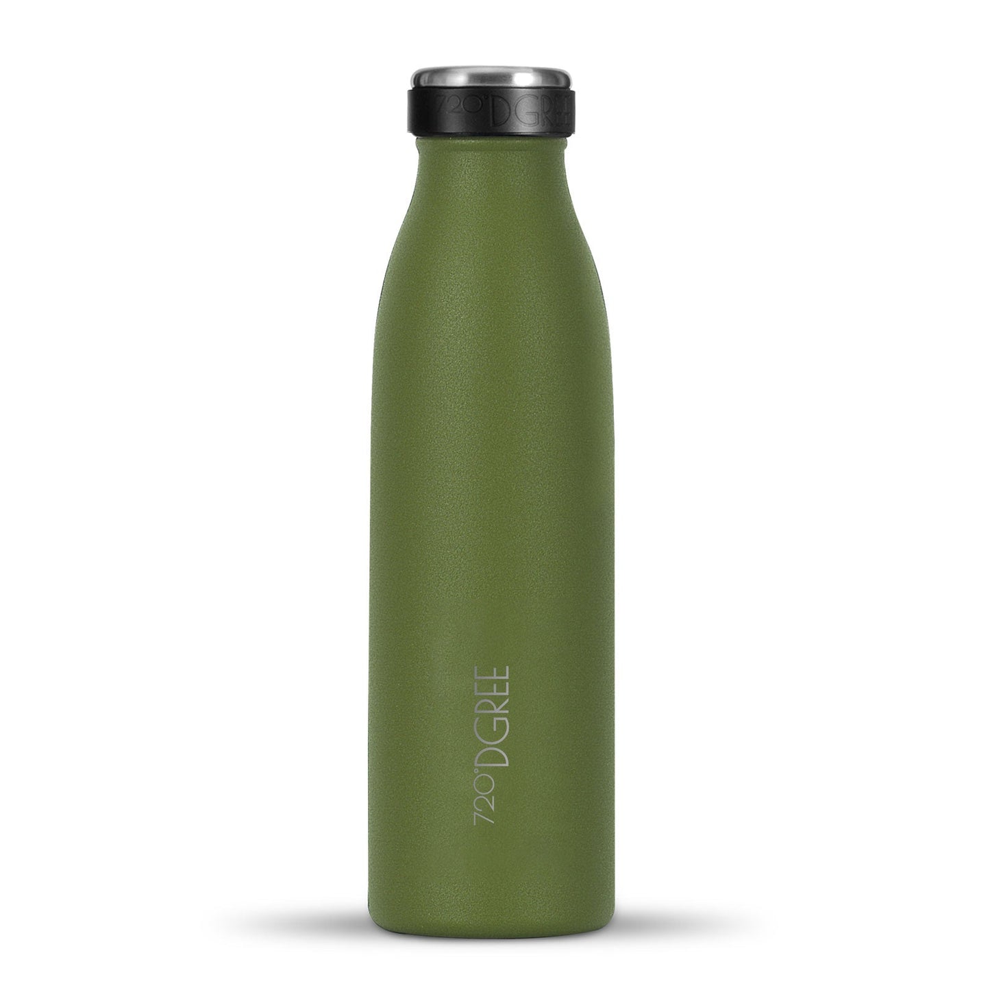 #color_olive-green-powder-robust