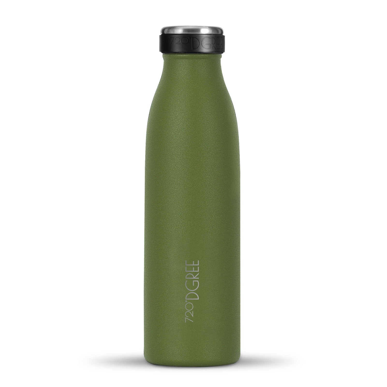 #color_olive-green-powder-robust