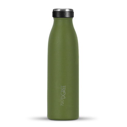 #color_olive-green-powder-robust
