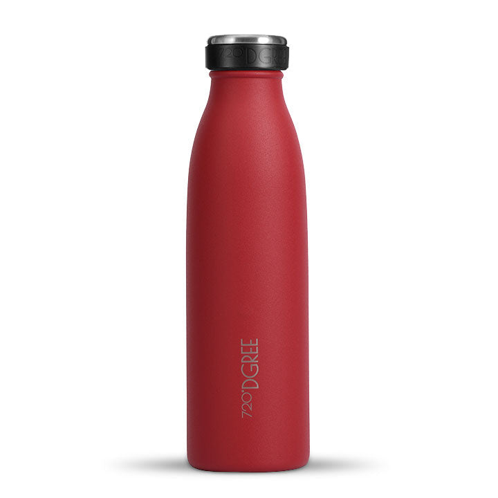 #color_imperial-red-powder-robust