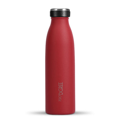 #color_imperial-red-powder-robust
