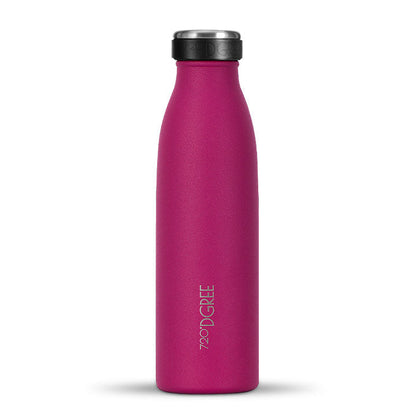 #color_lavish-plum-powder-robust
