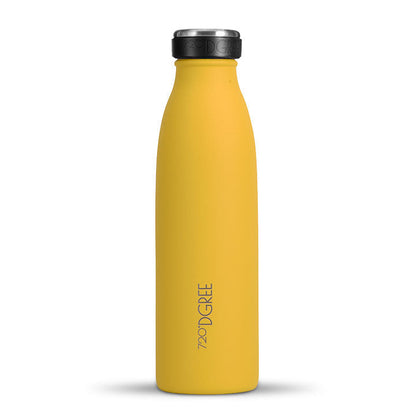 #color_lemon-yellow-powder-robust