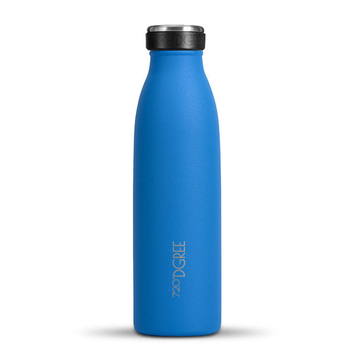 #color_ocean-blue-powder-robust