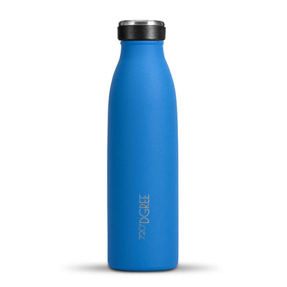 #color_ocean-blue-powder-robust