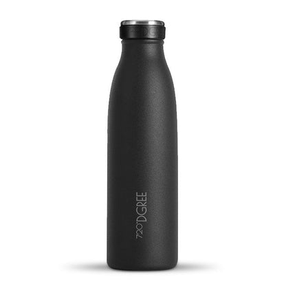#color_onyx-black-powder-robust