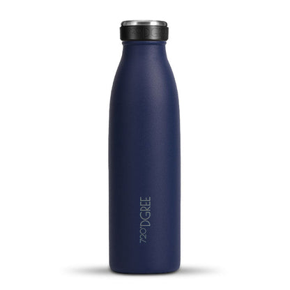 #color_sapphire-blue-powder-robust