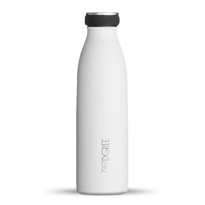 #color_snow-white-powder-robust