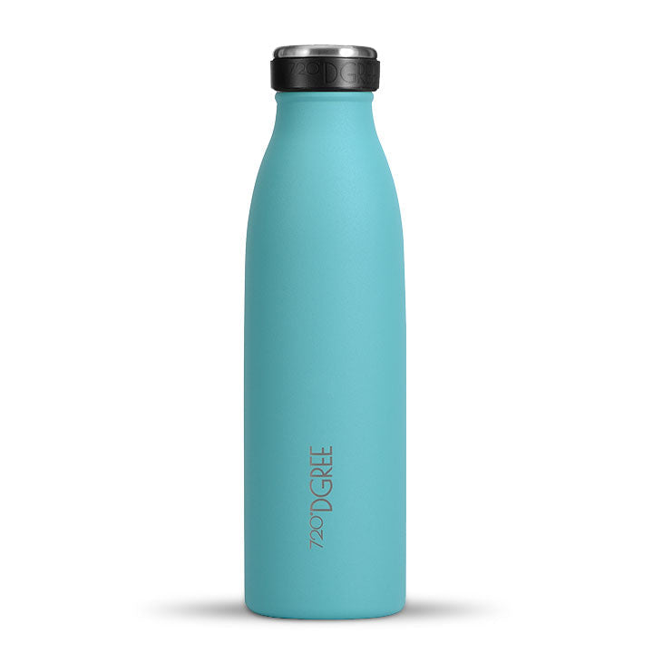 #color_turquoise-blue-powder-robust