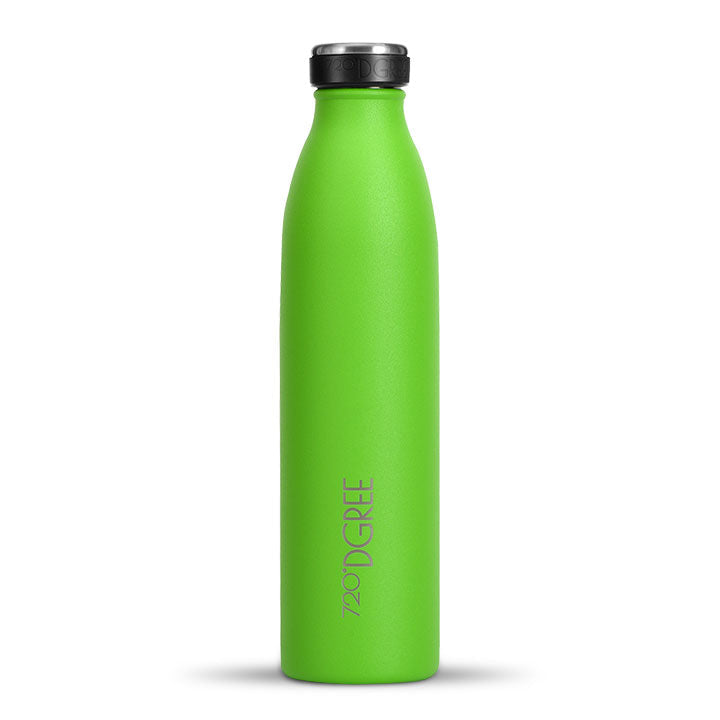 #color_apple-green-powder-robust