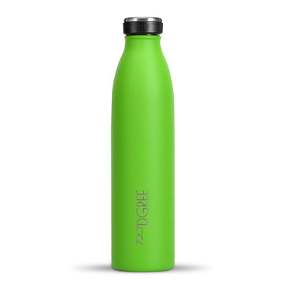 #color_apple-green-powder-robust