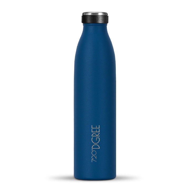 #color_deep-blue-powder-robust