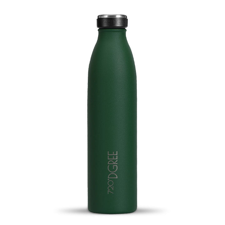#color_forest-green-powder-robust