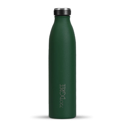 #color_forest-green-powder-robust