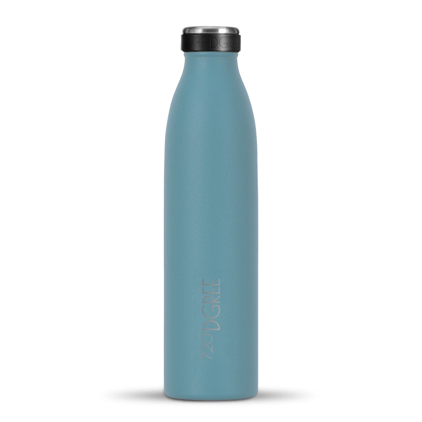 #color_cloudy-blue-powder-robust