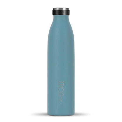 #color_cloudy-blue-powder-robust