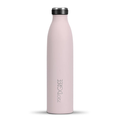 #color_cotton-candy-pink-powder-robust