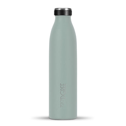 #color_gray-sage-powder-robust