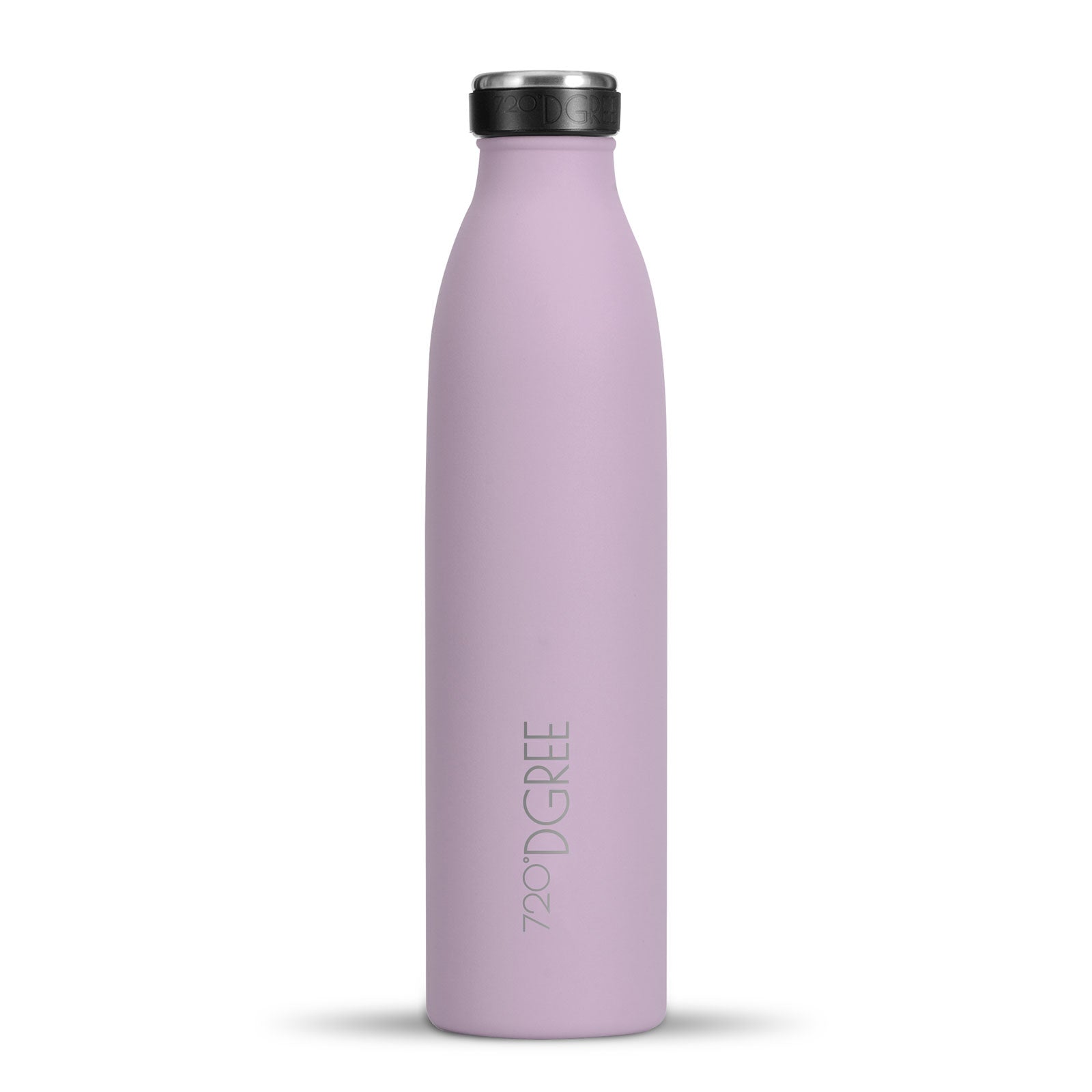 #color_lilac-powder-robust