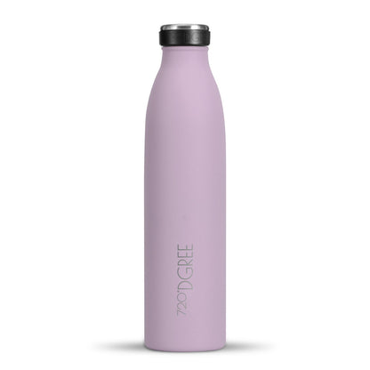 #color_lilac-powder-robust