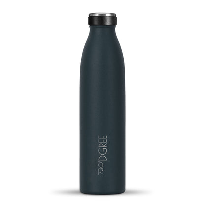 #color_midnight-black-powder-robust