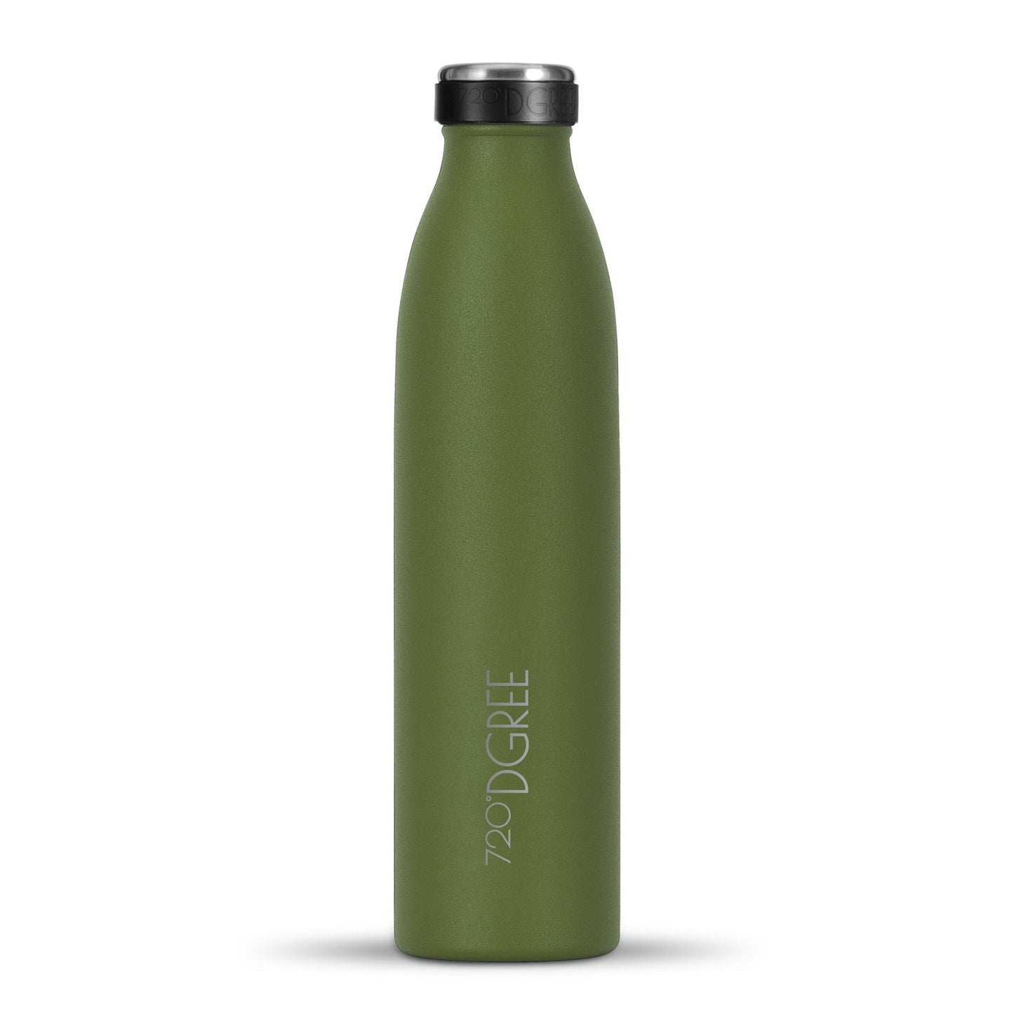 #color_olive-green-powder-robust