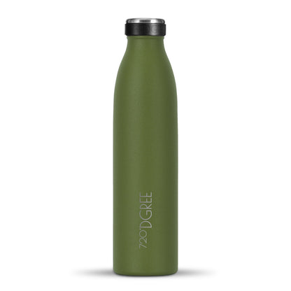 #color_olive-green-powder-robust