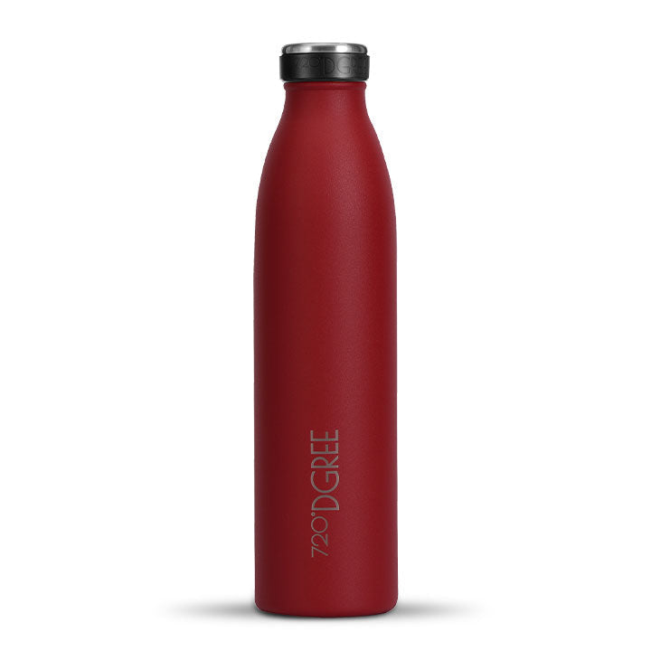 #color_imperial-red-powder-robust