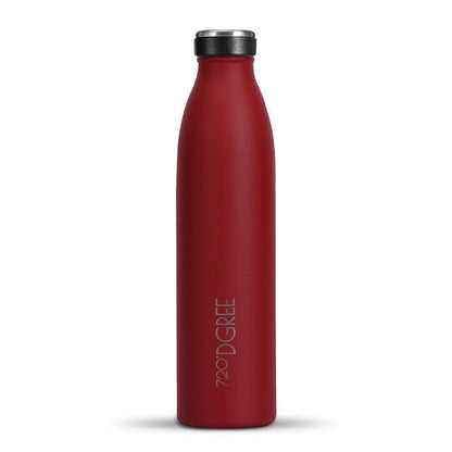 #color_imperial-red-powder-robust