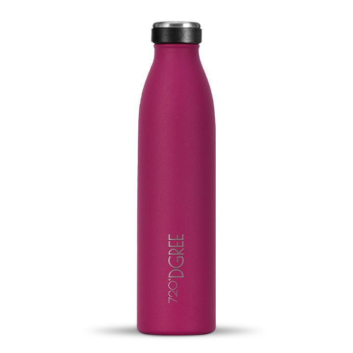 #color_lavish-plum-powder-robust