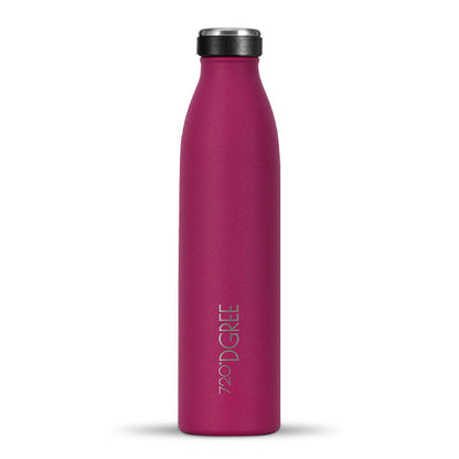 #color_lavish-plum-powder-robust