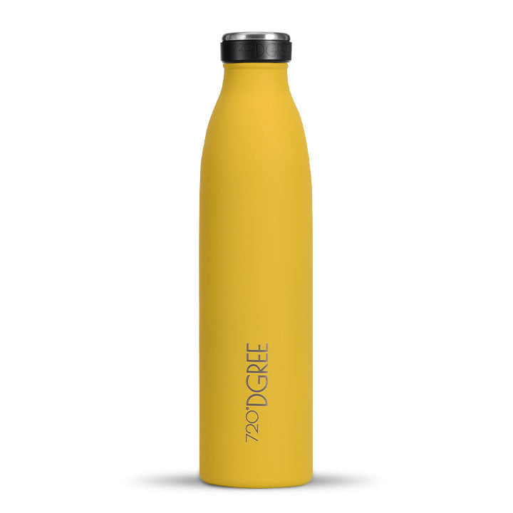 #color_lemon-yellow-powder-robust