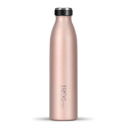 #color_light-rose-gold