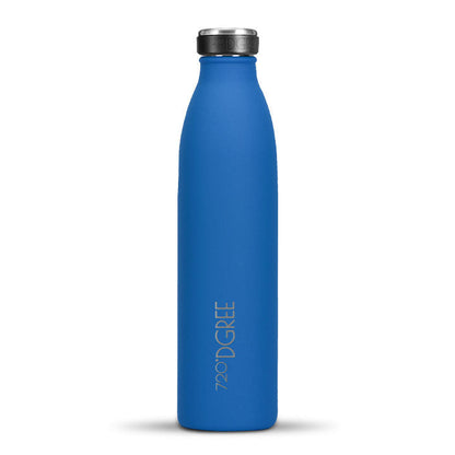 #color_ocean-blue-powder-robust