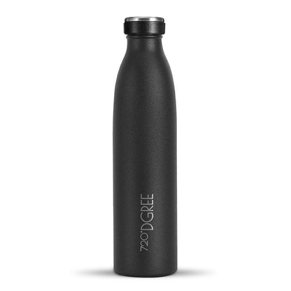 #color_onyx-black-powder-robust