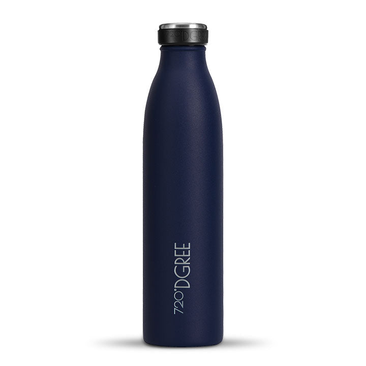 #color_sapphire-blue-powder-robust