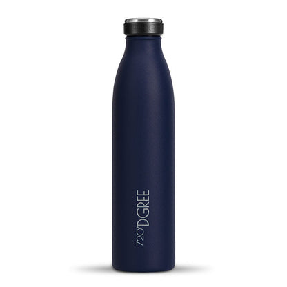 #color_sapphire-blue-powder-robust