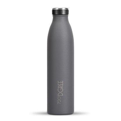 #color_stone-gray-powder-robust
