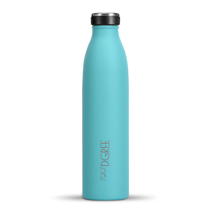 #color_turquoise-blue-powder-robust