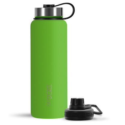 #color_apple-green