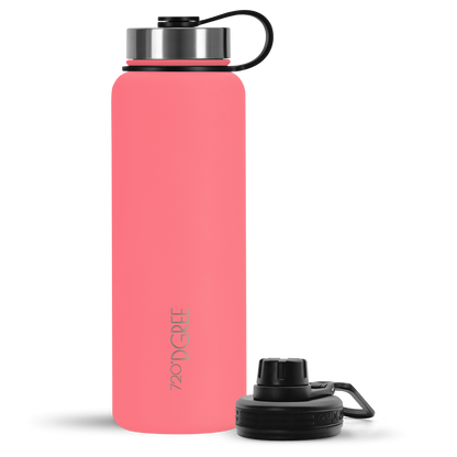 #color_coral