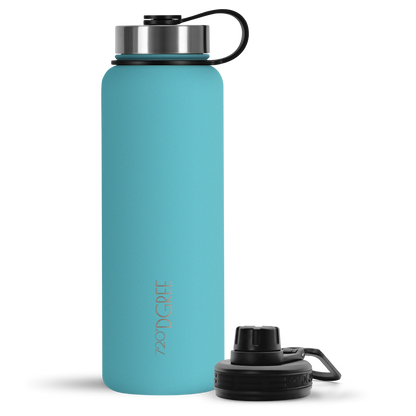 #color_crystal-turquoise