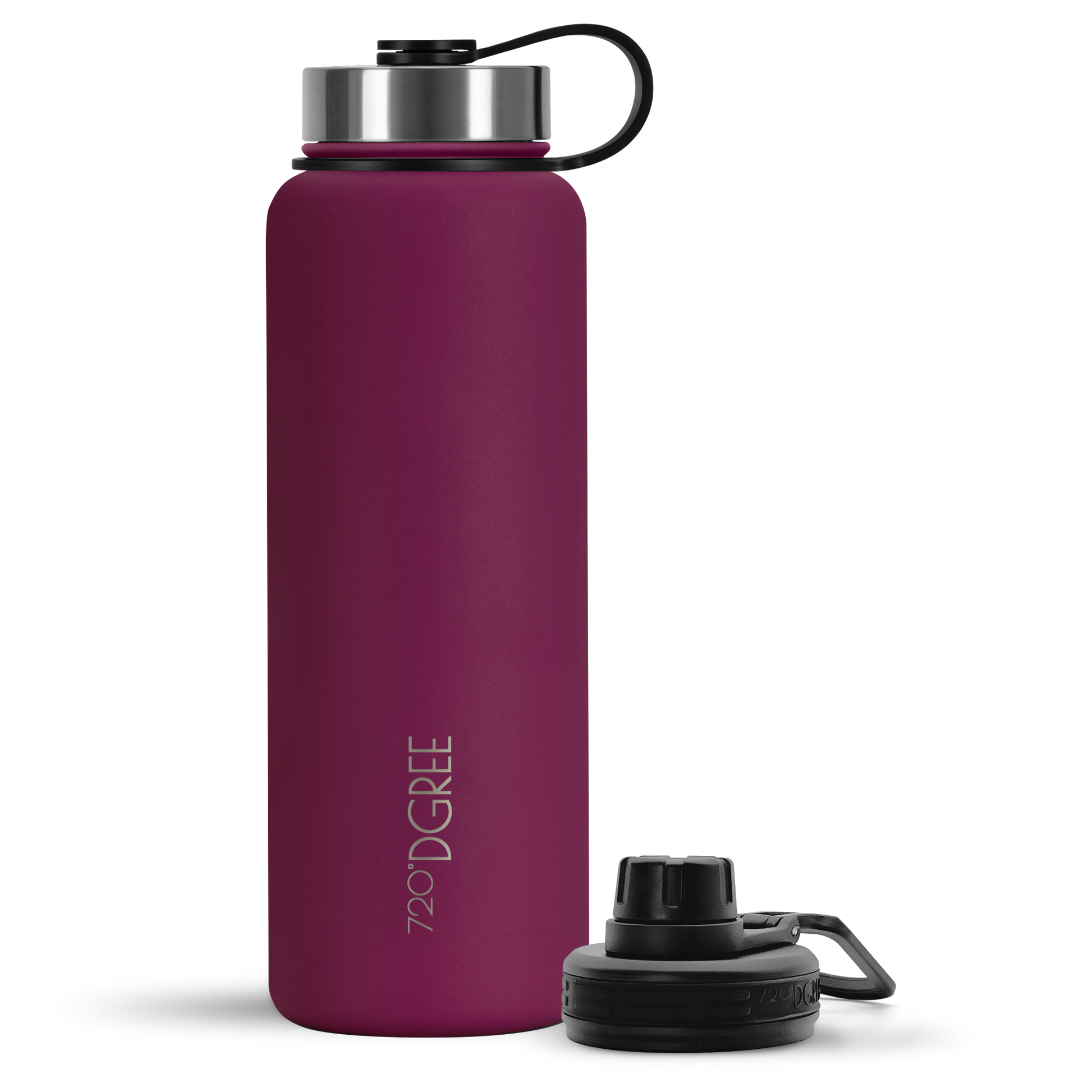 #color_lavish-plum