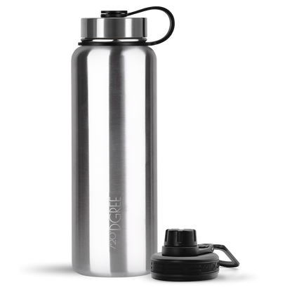 #color_solid-stainless