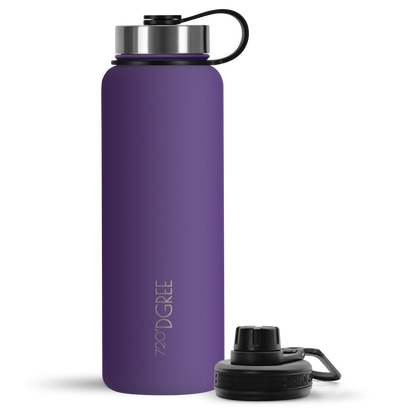 #color_ultra-violet