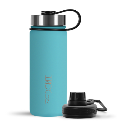 #color_crystal-turquoise