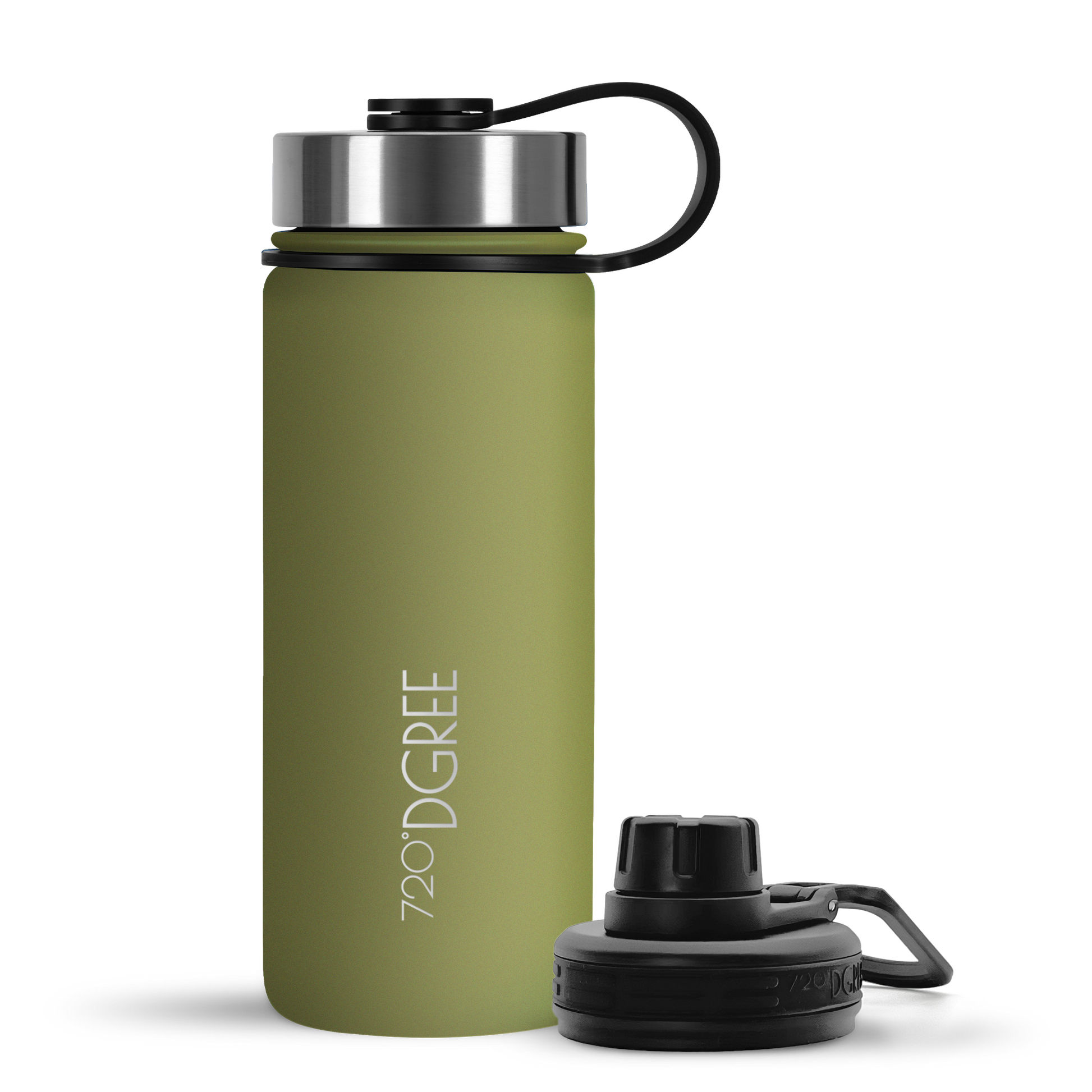 #color_olive-green